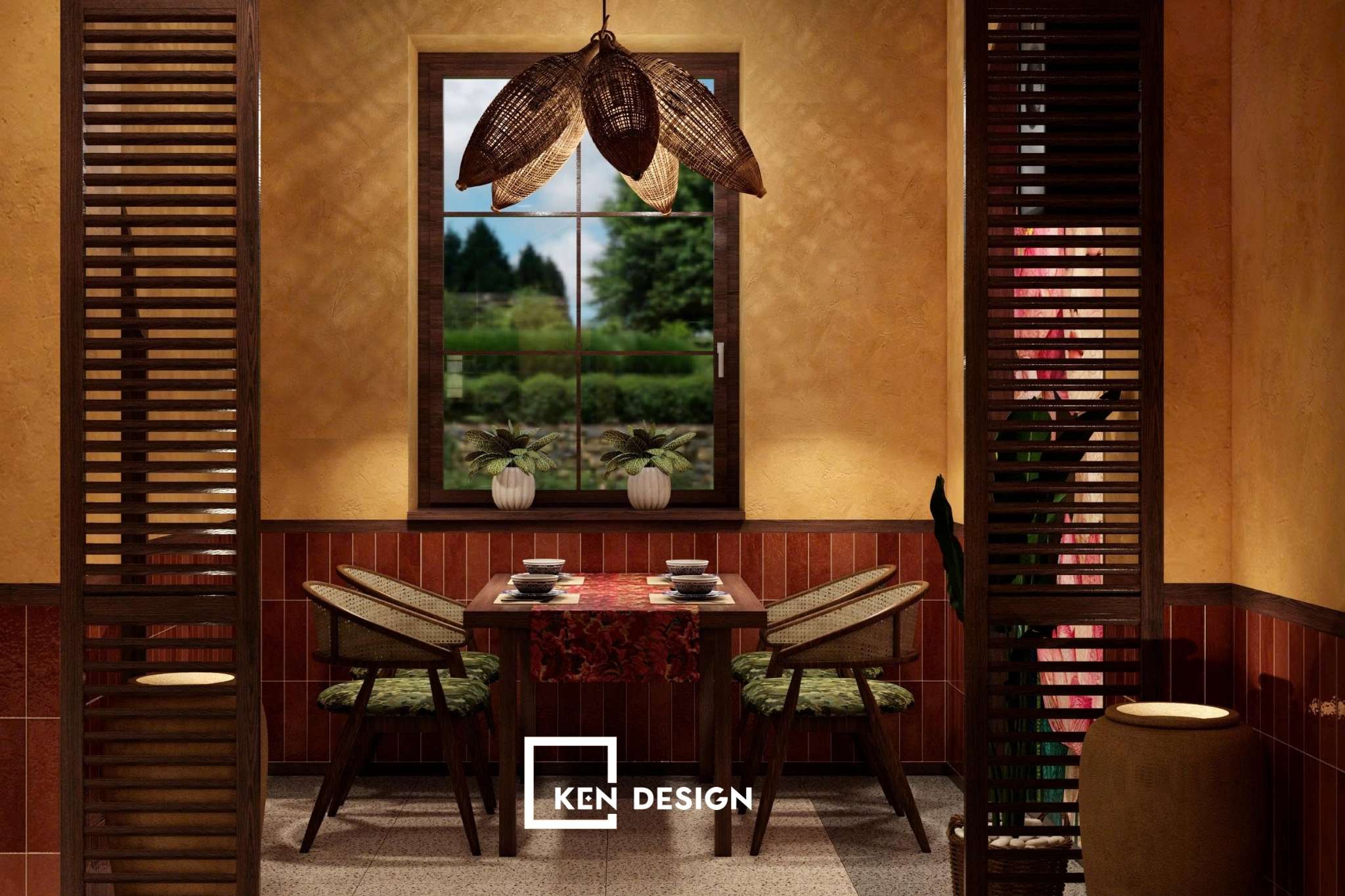 xu-huong-thiet-ke-thi-cong-nha-hang-tai-slovakia2